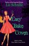 [Easy Bake Coven 01] • Easy Bake Coven